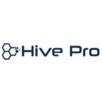 hive-pro1