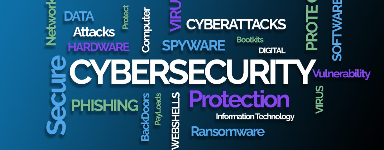 cybersecurity1