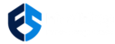 logofoto